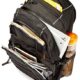 AmazonBasics-Backpack-for-Laptops-Up-To-17-Inch-0-1