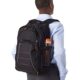 AmazonBasics-Backpack-for-Laptops-Up-To-17-Inch-0-2