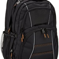 AmazonBasics-Backpack-for-Laptops-Up-To-17-Inch-0