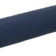 American-Textile-200-Thread-Count-100-Cotton-Body-Pillow-Protector-0-0