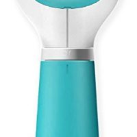 Amop-Pedi-Perfect-Electronic-Pedicure-0