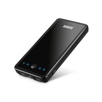 Anker-E3-0
