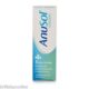 Anusol-Cream-23g-0-0