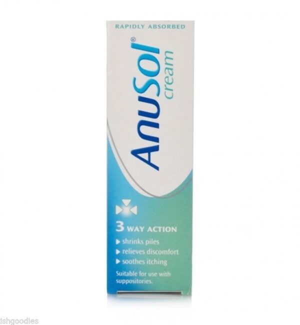 Anusol-Cream-23g-0