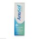 Anusol-Cream-23g-0