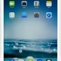 Apple-iPad-mini-2-with-Retina-Display-2048-x-1536-16GB-Wi-Fi-13-GHz-1-GB-DDR2-5-MP-Silver-0