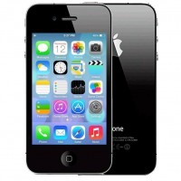 Apple-iPhone-4S-16GB-GSM-Factory-Unlocked-Smartphone-Black-or-White-0