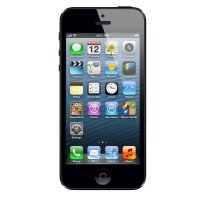 Apple-iPhone-5-16GB-Factory-Unlocked-Black-and-White-Smartphone-0