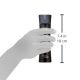 Armani-Code-By-Giorgio-Armani-For-Men-Eau-De-Toilette-Spray-42-Oz-0-2