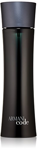 Armani-Code-By-Giorgio-Armani-For-Men-Eau-De-Toilette-Spray-42-Oz-0