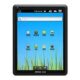 Arnova-9-G2-Internet-Tablet-Android-23-OS-97-Touchscreen-Model-501915-0-0