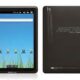 Arnova-9-G2-Internet-Tablet-Android-23-OS-97-Touchscreen-Model-501915-0-1