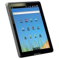 Arnova-9-G2-Internet-Tablet-Android-23-OS-97-Touchscreen-Model-501915-0