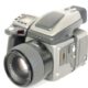Auth-HasselbladPhase-One-H1-P45-H-101-Digital-Cameras-Y1650648-0-0