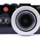 Auth-Leica-D-LUX-6-Edition-100-Digital-Cameras-Anniversary-camera-N1677262-0-0