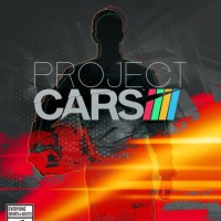 BRAND-NEW-FACTORY-SEALED-Project-Cars-Microsoft-Xbox-One-2015-0