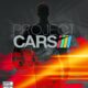 BRAND-NEW-FACTORY-SEALED-Project-Cars-Microsoft-Xbox-One-2015-0