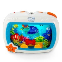 Baby-Einstein-Sea-Dreams-Soother-0