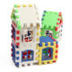 Baby-Kids-Toy-Basic-Learning-Toddler-Toys-Infant-Child-Developmental-Blocks-Gift-0-1