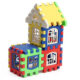 Baby-Kids-Toy-Basic-Learning-Toddler-Toys-Infant-Child-Developmental-Blocks-Gift-0-2