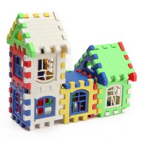 Baby-Kids-Toy-Basic-Learning-Toddler-Toys-Infant-Child-Developmental-Blocks-Gift-0