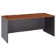 Bbf-Series-C-72W-Desk-Shell-Home-Office-Furniture-Sets-0