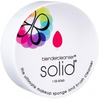 Beautyblender-Solid-Blendercleanser-1-oz-0