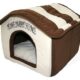 Best-Pet-Supplies-Home-Sweet-Home-Bed-Cream-Best-Pet-Supplies-Inc-0-0