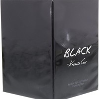 Black-by-Kenneth-Cole-New-York-Eau-De-Toilette-Spray-34-oz-0