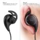 Bluetooth-Headphones-TaoTronics-Wireless-Earphones-for-Running-with-Mic-Bluetooth-41-atp-X-CVC-60-Noics-Cancelling-Sweatproof-Black-0-1