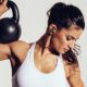 Bluetooth-Headphones-TaoTronics-Wireless-Earphones-for-Running-with-Mic-Bluetooth-41-atp-X-CVC-60-Noics-Cancelling-Sweatproof-Black-0-2