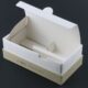 Box-For-Samsung-Galaxy-Note-4-EDGE-SM-N915-PHONE-ACCESSORIES-NOT-INCLUDED-0-1