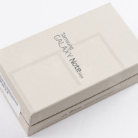 Box-For-Samsung-Galaxy-Note-4-EDGE-SM-N915-PHONE-ACCESSORIES-NOT-INCLUDED-0