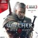 Brand-New-Witcher-3-Wild-Hunt-Sony-PlayStation-4-2015-with-Bonus-Content-0