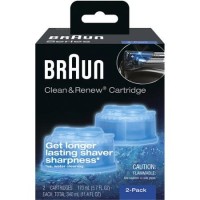 Braun-Syncro-Shaver-System-Clean-Renew-Refills-0