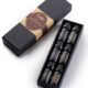 Calily-Aromatherapy-Essential-Oil-Set-6-Bottles10ml-each-Lavender-Tea-Tree-Eucalyptus-Lemongrass-Sweet-Orange-Peppermint-0-0