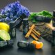 Calily-Aromatherapy-Essential-Oil-Set-6-Bottles10ml-each-Lavender-Tea-Tree-Eucalyptus-Lemongrass-Sweet-Orange-Peppermint-0-1