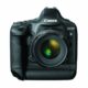 Canon-EOS-1D-X-181MP-Full-Frame-CMOS-Digital-SLR-Camera-0-1