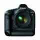 Canon-EOS-1D-X-181MP-Full-Frame-CMOS-Digital-SLR-Camera-0-2