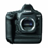 Canon-EOS-1D-X-181MP-Full-Frame-CMOS-Digital-SLR-Camera-0
