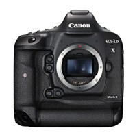 Canon-EOS-1D-X-Mark-II-Camera-Parent-0