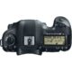 Canon-EOS-5D-Mark-III-MK3-DSLR-Camera-Body-Screen-Protector-NEW-0-2