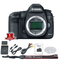 Canon-EOS-5D-Mark-III-MK3-DSLR-Camera-Body-Screen-Protector-NEW-0