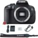 Canon-EOS-700D-T5I-Rebel-180-MP-Digital-SLR-DSLR-Camera-Body-BRAND-NEW-0-0
