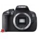 Canon-EOS-700D-T5I-Rebel-180-MP-Digital-SLR-DSLR-Camera-Body-BRAND-NEW-0-1