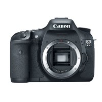 Canon-EOS-7D-18-MP-CMOS-Digital-SLR-Camera-with-3-inch-LCD-0