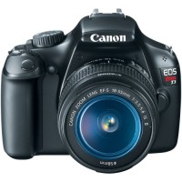 Canon-EOS-Rebel-T3-Digital-SLR-Camera-with-EF-S-18-55mm-f35-56-IS-Lens-discontinued-by-manufacturer-0