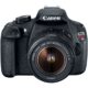 Canon-EOS-Rebel-T5-EF-S-18-55mm-IS-II-Digital-SLR-Kit-Certified-Refurbished-0-2