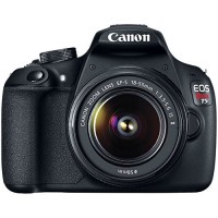 Canon-EOS-Rebel-T5-EF-S-18-55mm-IS-II-Digital-SLR-Kit-Certified-Refurbished-0