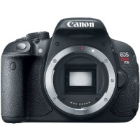 Canon-T5-Body-Only-0